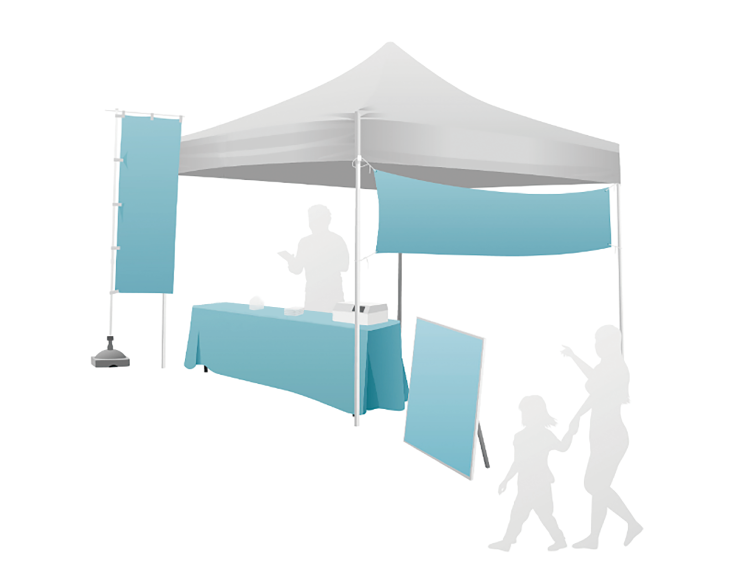 エコノミープランのイメージ