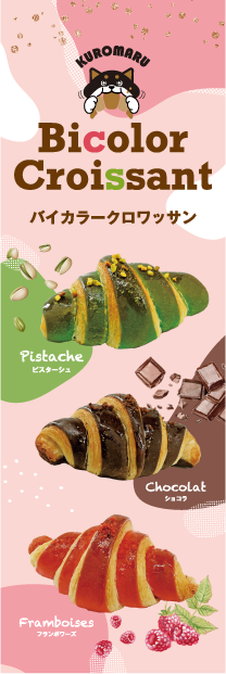 プレミアムプラン　のぼり