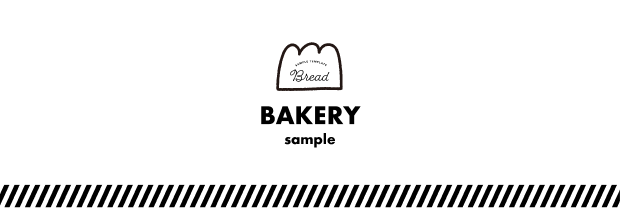 スタンダードプラン　横断幕